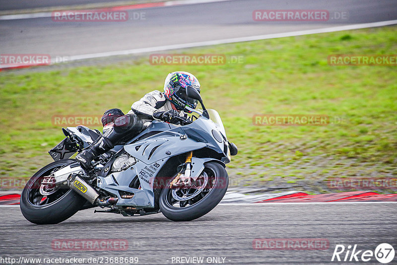 Bild #23688689 - Touristenfahrten Nürburgring GP-Strecke (16.08.2023)