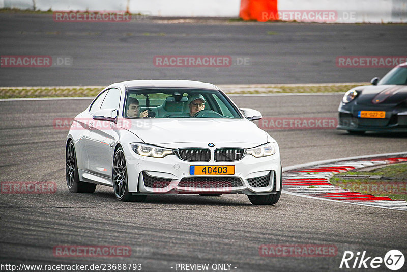 Bild #23688793 - Touristenfahrten Nürburgring GP-Strecke (16.08.2023)