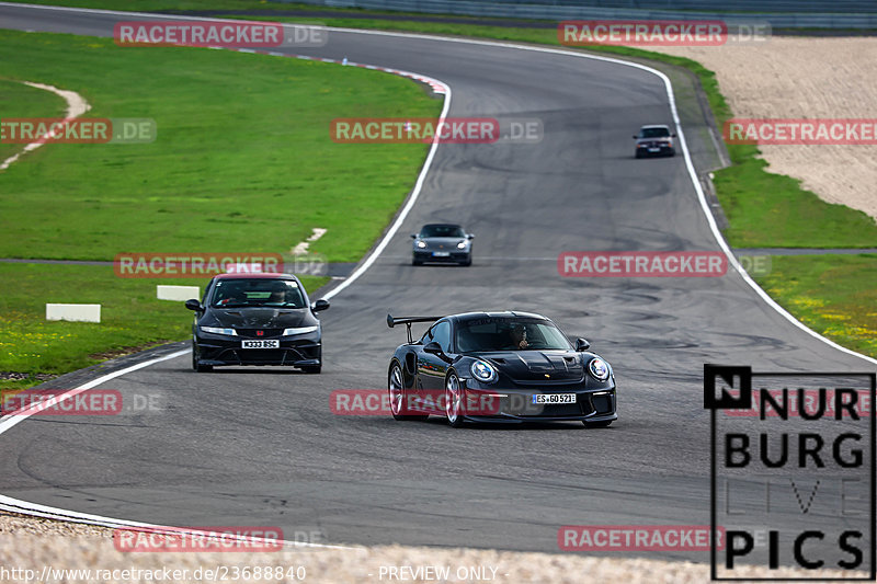 Bild #23688840 - Touristenfahrten Nürburgring GP-Strecke (16.08.2023)