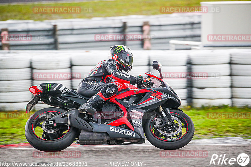 Bild #23688871 - Touristenfahrten Nürburgring GP-Strecke (16.08.2023)