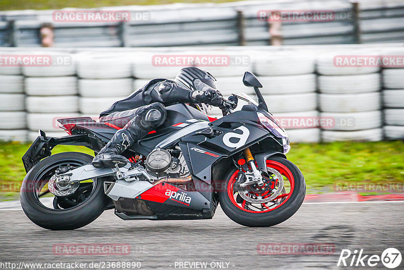 Bild #23688890 - Touristenfahrten Nürburgring GP-Strecke (16.08.2023)