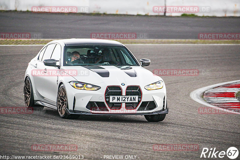 Bild #23689013 - Touristenfahrten Nürburgring GP-Strecke (16.08.2023)