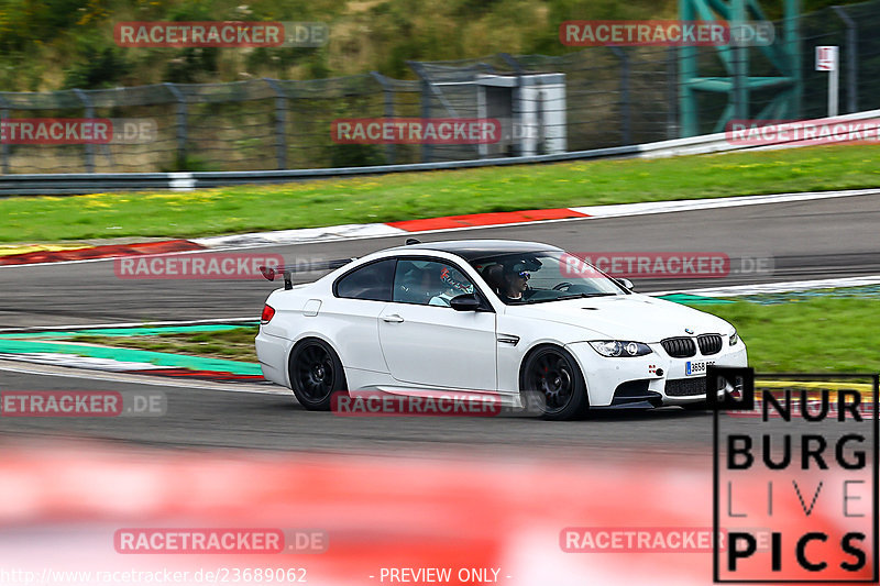 Bild #23689062 - Touristenfahrten Nürburgring GP-Strecke (16.08.2023)