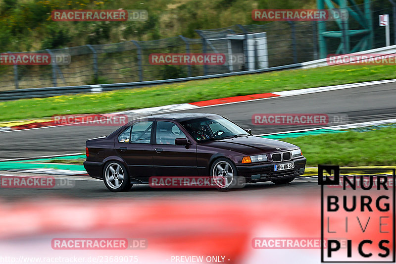 Bild #23689075 - Touristenfahrten Nürburgring GP-Strecke (16.08.2023)