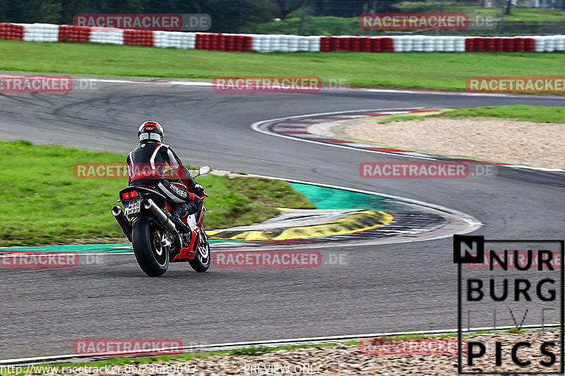 Bild #23689097 - Touristenfahrten Nürburgring GP-Strecke (16.08.2023)