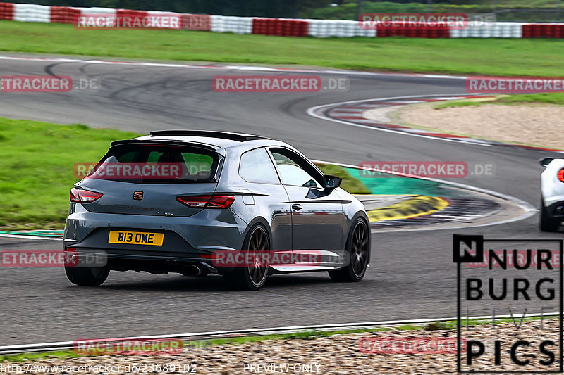 Bild #23689102 - Touristenfahrten Nürburgring GP-Strecke (16.08.2023)