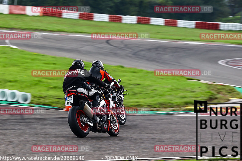 Bild #23689140 - Touristenfahrten Nürburgring GP-Strecke (16.08.2023)