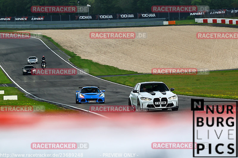 Bild #23689248 - Touristenfahrten Nürburgring GP-Strecke (16.08.2023)