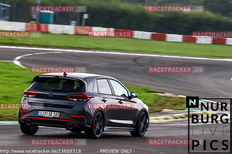 Bild #23689318 - Touristenfahrten Nürburgring GP-Strecke (16.08.2023)