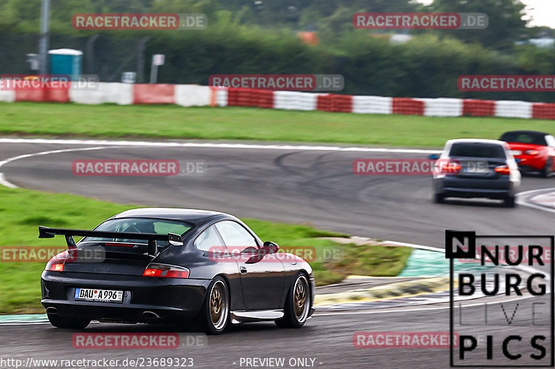 Bild #23689323 - Touristenfahrten Nürburgring GP-Strecke (16.08.2023)