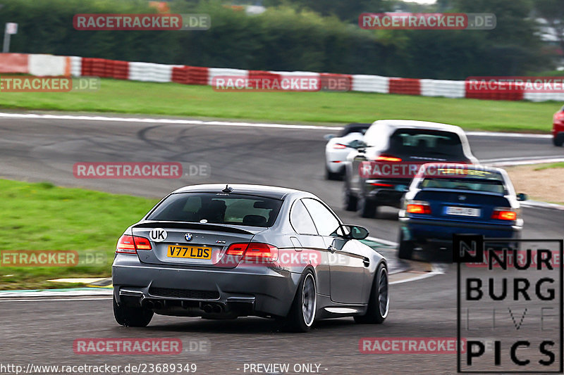 Bild #23689349 - Touristenfahrten Nürburgring GP-Strecke (16.08.2023)