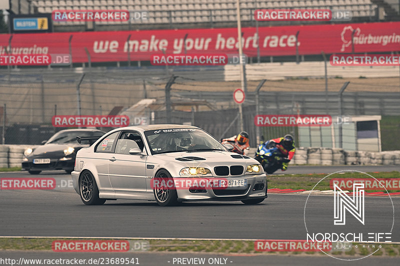 Bild #23689541 - Touristenfahrten Nürburgring GP-Strecke (16.08.2023)