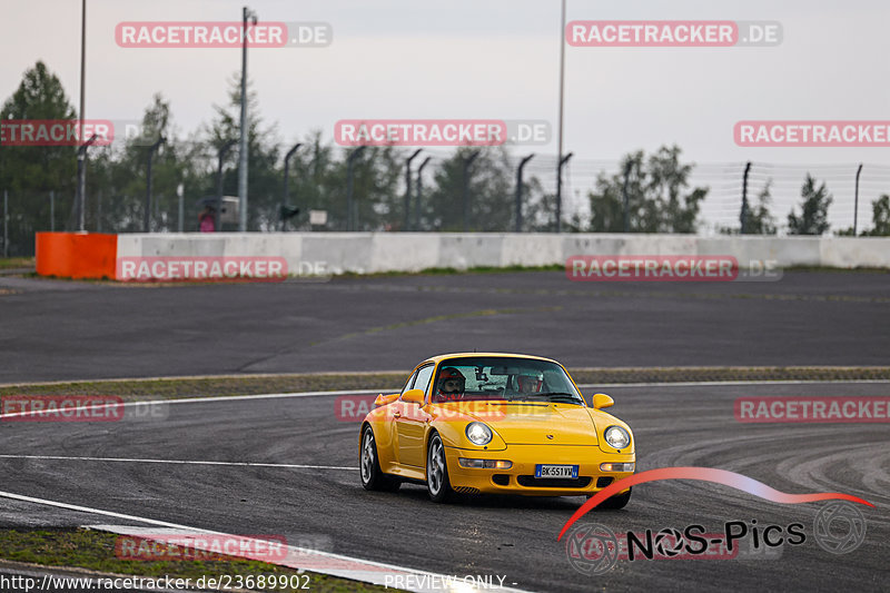 Bild #23689902 - Touristenfahrten Nürburgring GP-Strecke (16.08.2023)