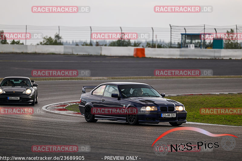 Bild #23689905 - Touristenfahrten Nürburgring GP-Strecke (16.08.2023)