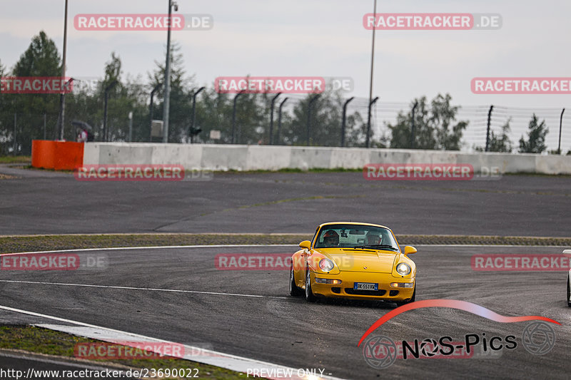 Bild #23690022 - Touristenfahrten Nürburgring GP-Strecke (16.08.2023)