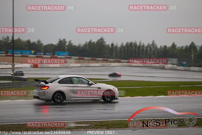 Bild #23690649 - Touristenfahrten Nürburgring GP-Strecke (16.08.2023)