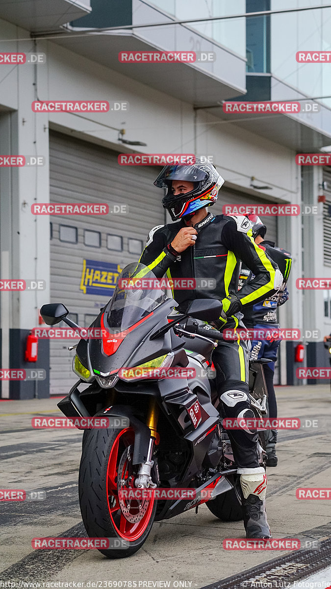 Bild #23690785 - Touristenfahrten Nürburgring GP-Strecke (16.08.2023)