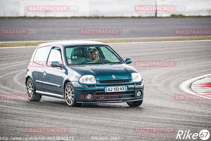 Bild #23690873 - Touristenfahrten Nürburgring GP-Strecke (16.08.2023)