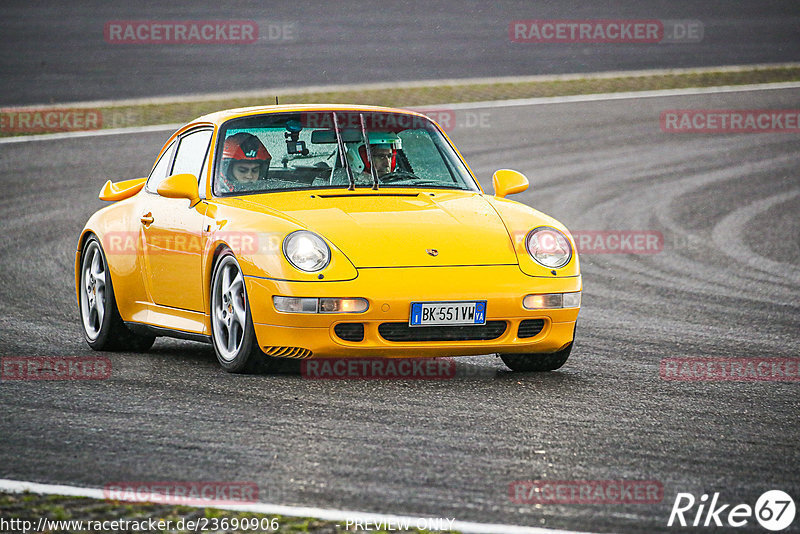 Bild #23690906 - Touristenfahrten Nürburgring GP-Strecke (16.08.2023)