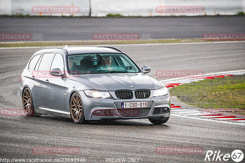 Bild #23690946 - Touristenfahrten Nürburgring GP-Strecke (16.08.2023)