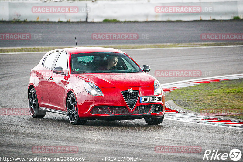 Bild #23690969 - Touristenfahrten Nürburgring GP-Strecke (16.08.2023)