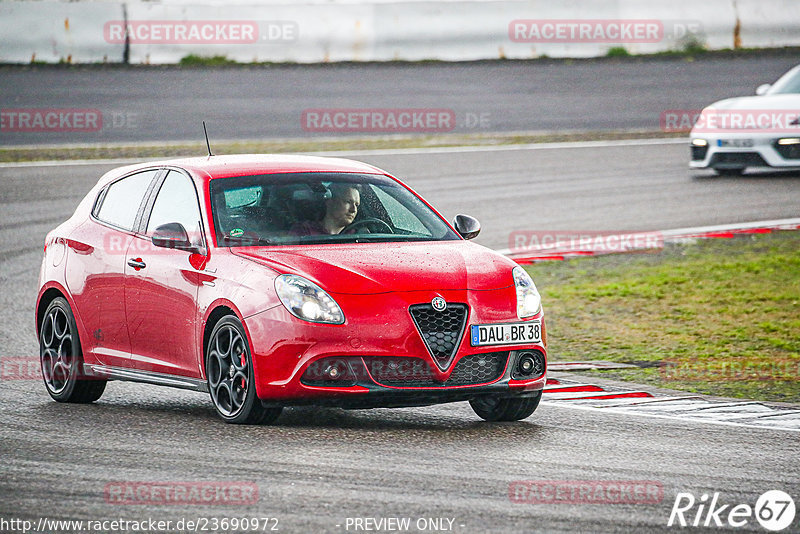 Bild #23690972 - Touristenfahrten Nürburgring GP-Strecke (16.08.2023)