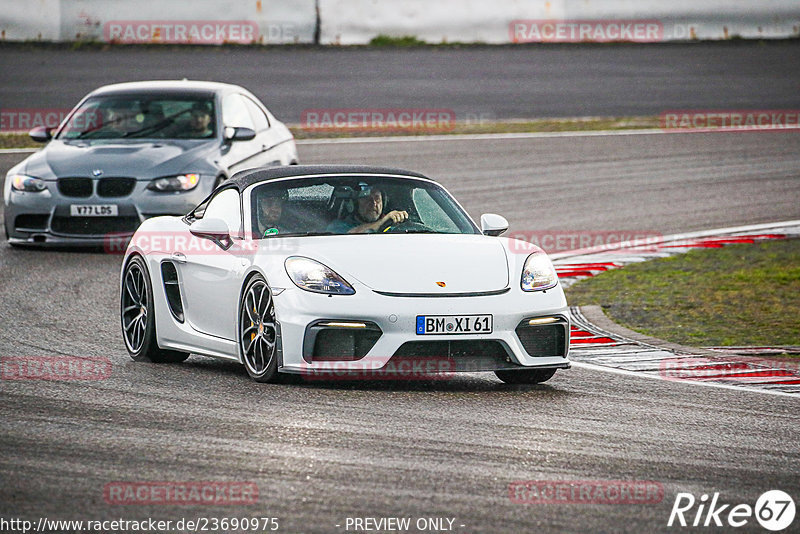 Bild #23690975 - Touristenfahrten Nürburgring GP-Strecke (16.08.2023)