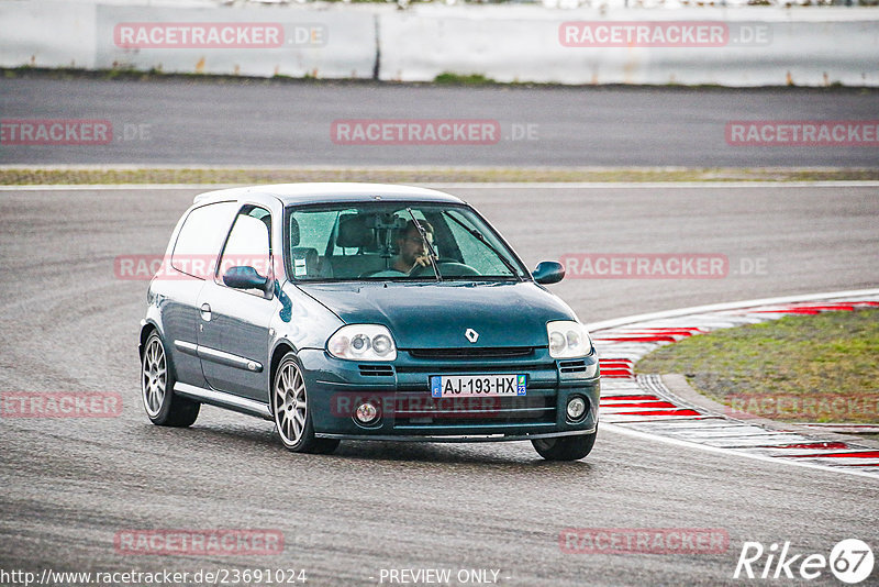 Bild #23691024 - Touristenfahrten Nürburgring GP-Strecke (16.08.2023)