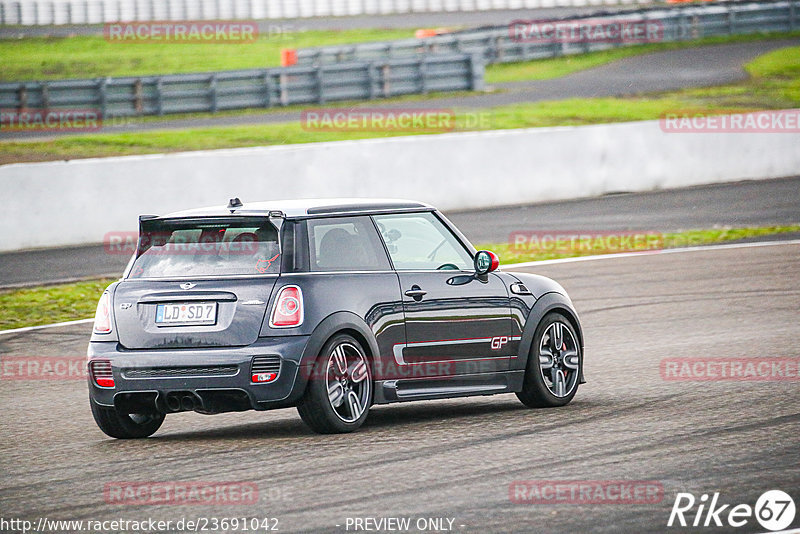 Bild #23691042 - Touristenfahrten Nürburgring GP-Strecke (16.08.2023)