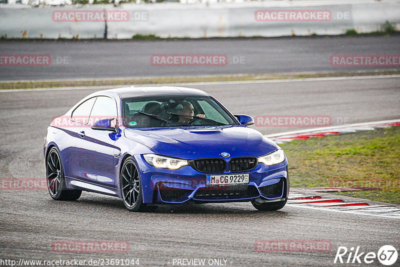 Bild #23691044 - Touristenfahrten Nürburgring GP-Strecke (16.08.2023)