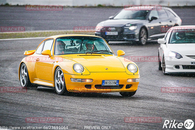 Bild #23691064 - Touristenfahrten Nürburgring GP-Strecke (16.08.2023)