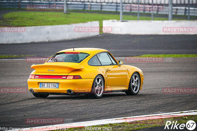 Bild #23691067 - Touristenfahrten Nürburgring GP-Strecke (16.08.2023)