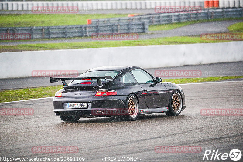 Bild #23691109 - Touristenfahrten Nürburgring GP-Strecke (16.08.2023)