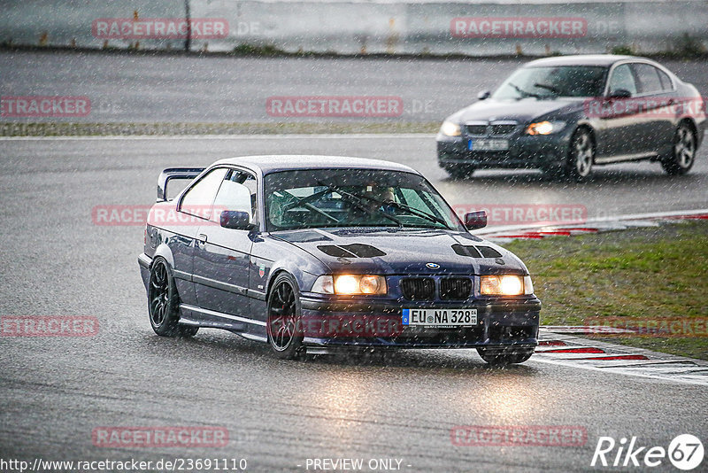 Bild #23691110 - Touristenfahrten Nürburgring GP-Strecke (16.08.2023)