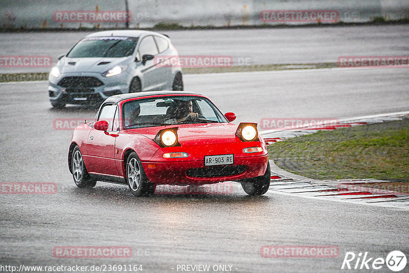 Bild #23691164 - Touristenfahrten Nürburgring GP-Strecke (16.08.2023)