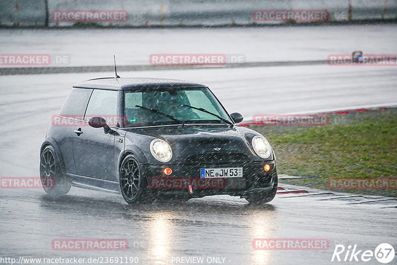 Bild #23691190 - Touristenfahrten Nürburgring GP-Strecke (16.08.2023)