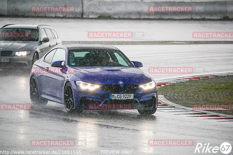 Bild #23691195 - Touristenfahrten Nürburgring GP-Strecke (16.08.2023)