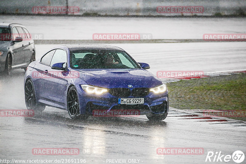 Bild #23691196 - Touristenfahrten Nürburgring GP-Strecke (16.08.2023)