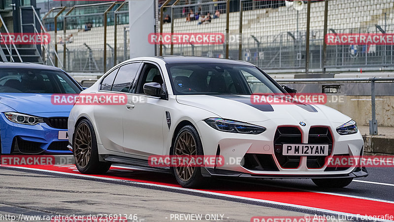 Bild #23691346 - Touristenfahrten Nürburgring GP-Strecke (16.08.2023)