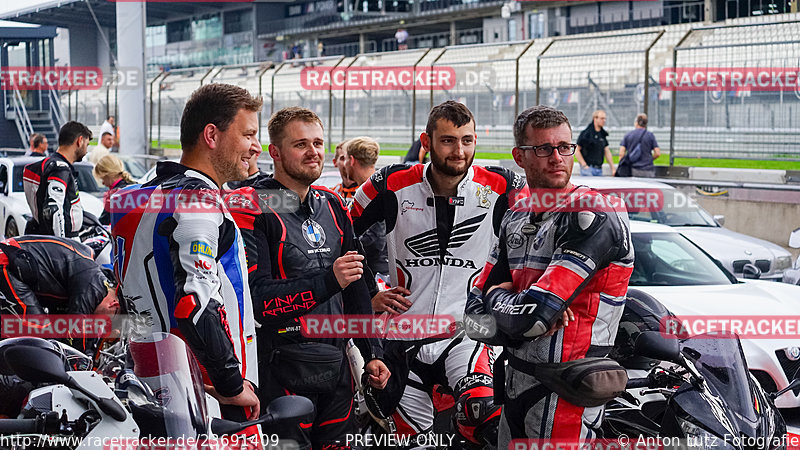 Bild #23691409 - Touristenfahrten Nürburgring GP-Strecke (16.08.2023)