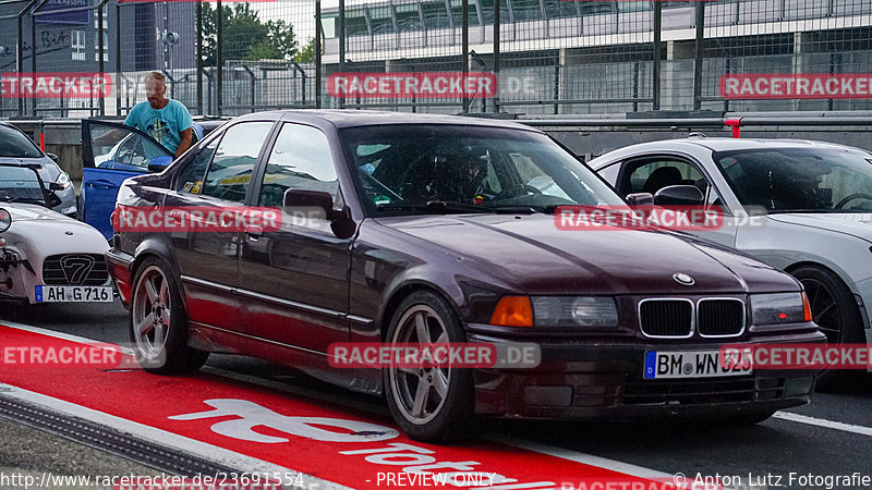 Bild #23691554 - Touristenfahrten Nürburgring GP-Strecke (16.08.2023)