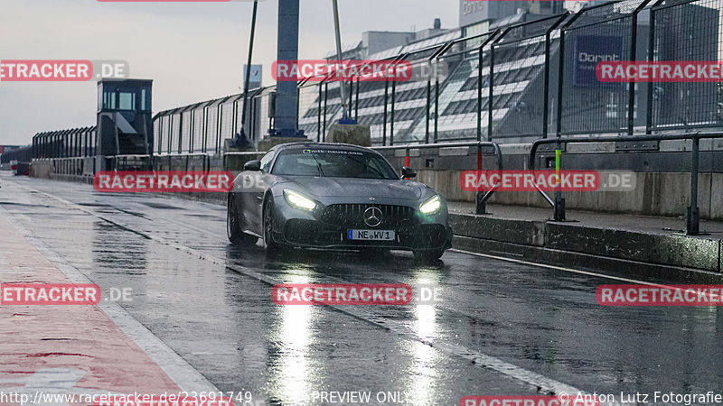 Bild #23691749 - Touristenfahrten Nürburgring GP-Strecke (16.08.2023)