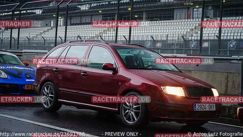 Bild #23691788 - Touristenfahrten Nürburgring GP-Strecke (16.08.2023)