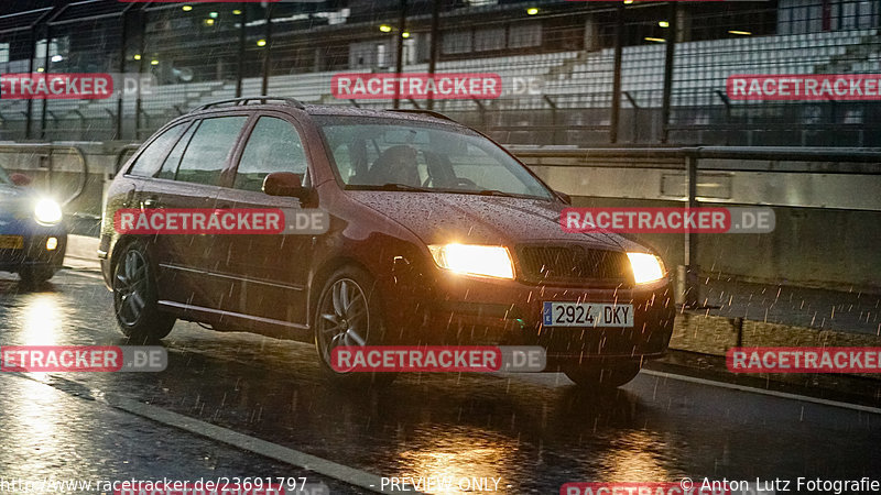 Bild #23691797 - Touristenfahrten Nürburgring GP-Strecke (16.08.2023)