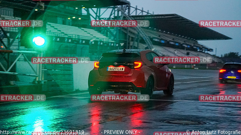 Bild #23691819 - Touristenfahrten Nürburgring GP-Strecke (16.08.2023)