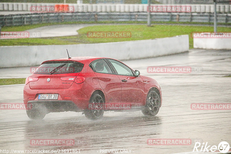 Bild #23691851 - Touristenfahrten Nürburgring GP-Strecke (16.08.2023)