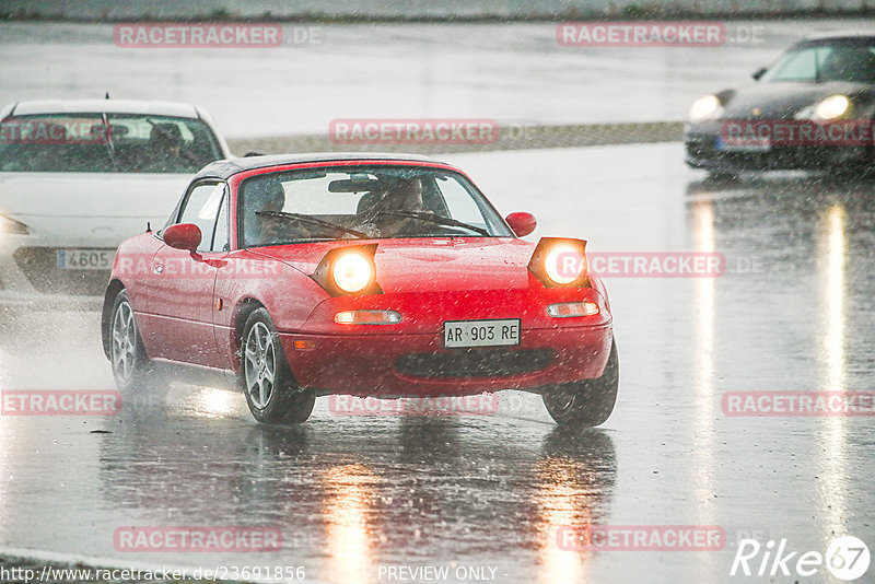 Bild #23691856 - Touristenfahrten Nürburgring GP-Strecke (16.08.2023)