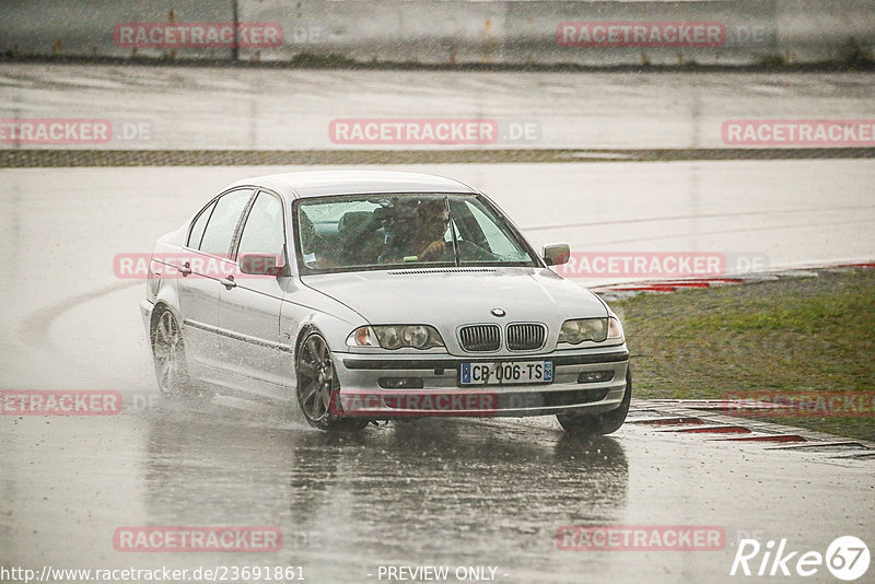 Bild #23691861 - Touristenfahrten Nürburgring GP-Strecke (16.08.2023)