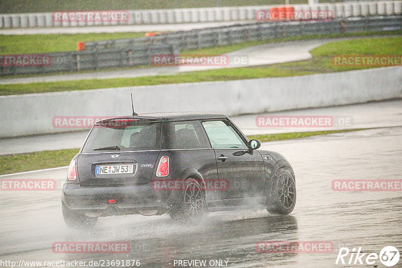 Bild #23691876 - Touristenfahrten Nürburgring GP-Strecke (16.08.2023)