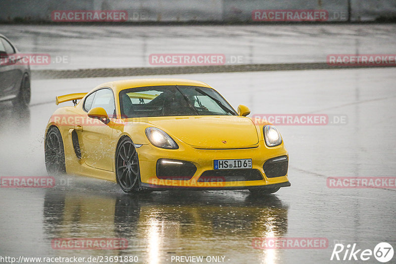 Bild #23691880 - Touristenfahrten Nürburgring GP-Strecke (16.08.2023)